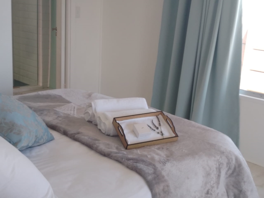 4 Bedroom Property for Sale in Lamberts Bay Western Cape